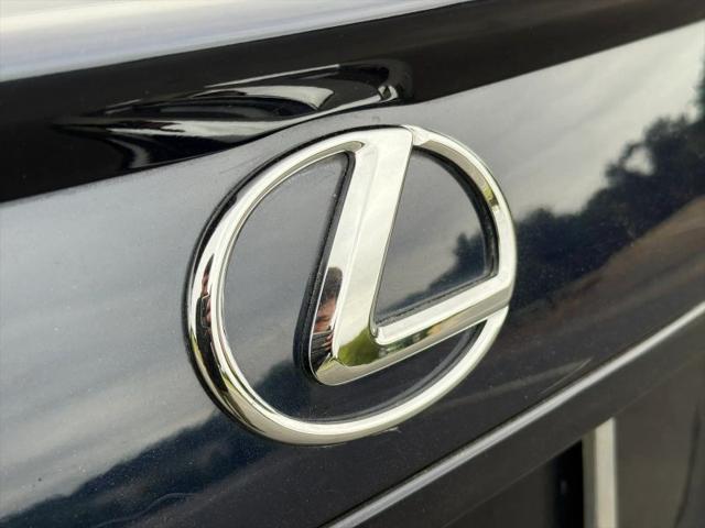 2006 Lexus GS 430 430