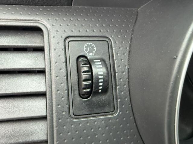 2007 Toyota Tacoma Base V6