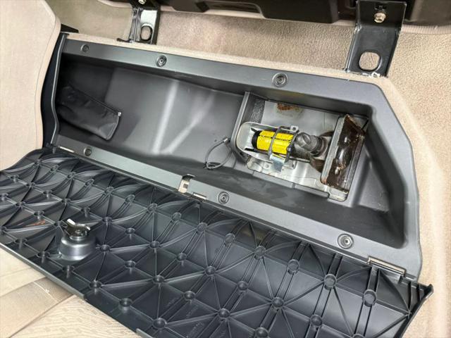 2007 Toyota Tacoma Base V6