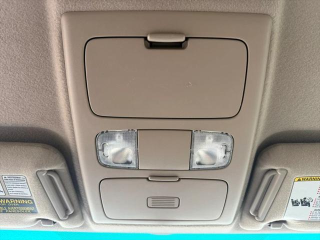 2007 Toyota Tacoma Base V6