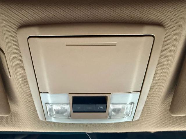 2014 Ford F-150 King Ranch