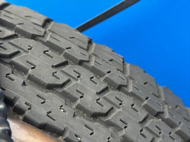 2007 Toyota FJ Cruiser Base