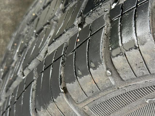 2007 Toyota FJ Cruiser Base