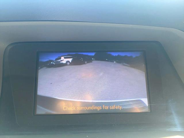 2013 Lexus RX 350 350