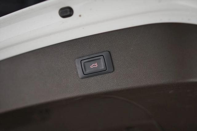 2015 Audi A7 3.0 TDI Premium Plus