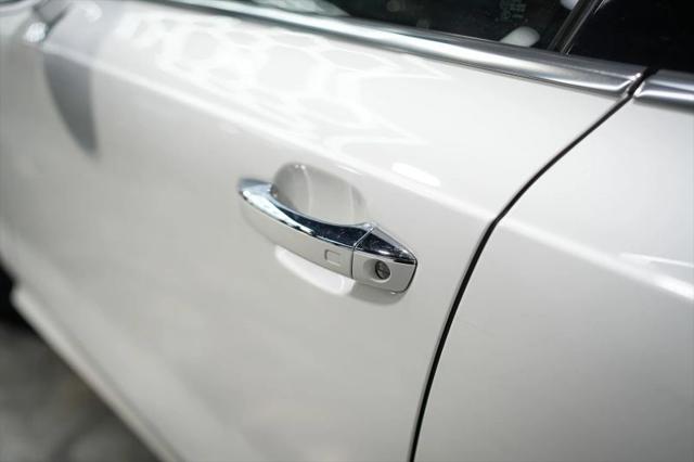 2015 Audi A7 3.0 TDI Premium Plus