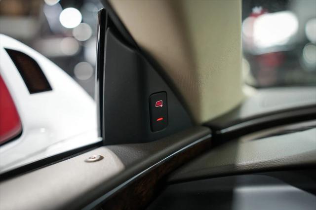 2015 Audi A7 3.0 TDI Premium Plus