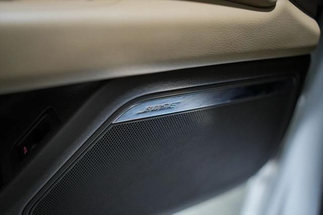 2015 Audi A7 3.0 TDI Premium Plus