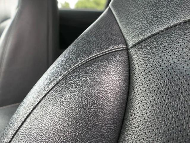2022 Kia Niro EX Premium