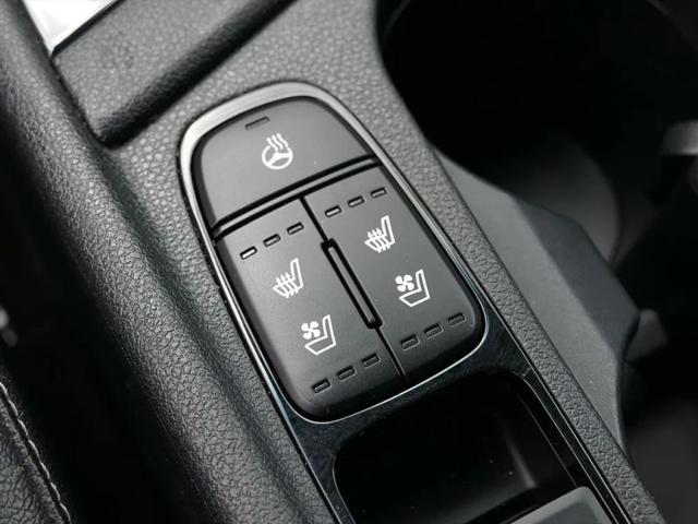 2022 Kia Niro EX Premium