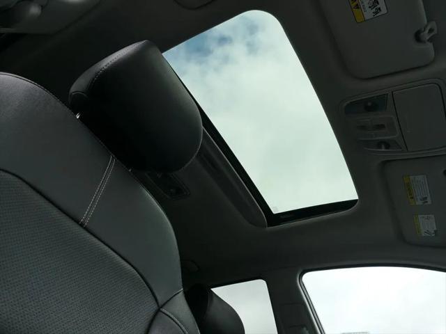2022 Kia Niro EX Premium