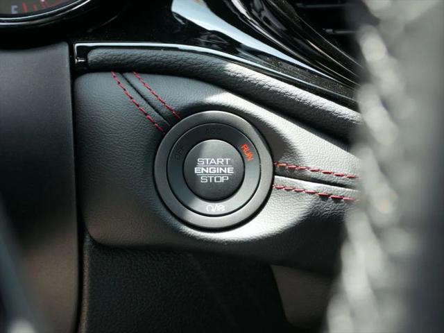 2026 Dodge Durango GT RWD