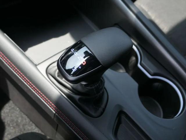 2026 Dodge Durango GT RWD