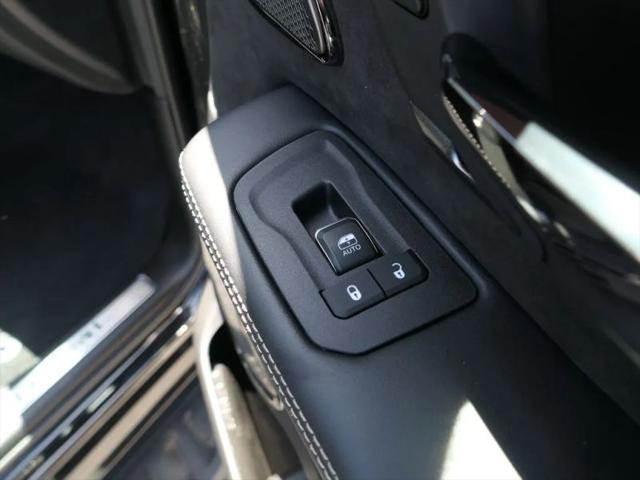 2026 Ram 1500 RHO Crew Cab 4x4 57 Box