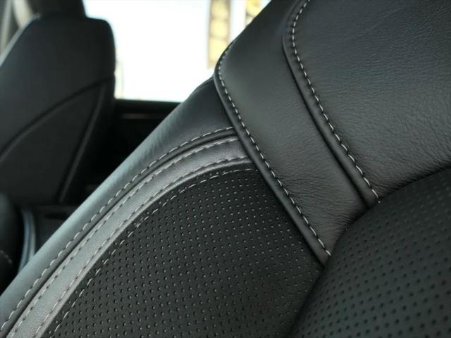 2026 Ram 1500 RHO Crew Cab 4x4 57 Box