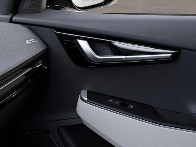 2026 Kia EV6 GT-Line RWD