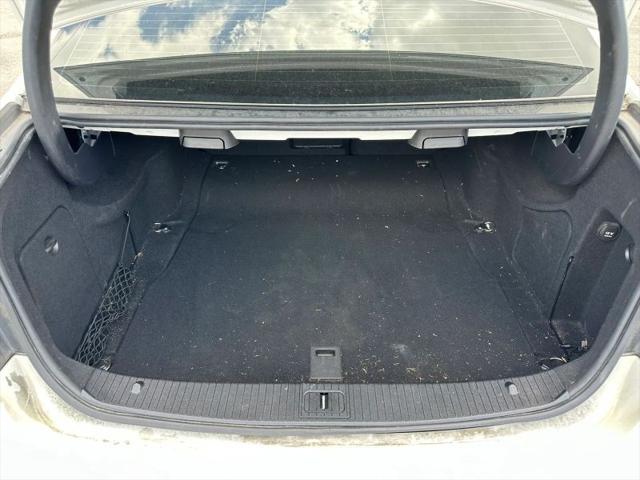 2014 Mercedes-Benz E 350 E 350