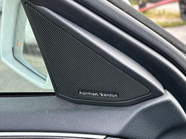 2014 Mercedes-Benz E 350 E 350