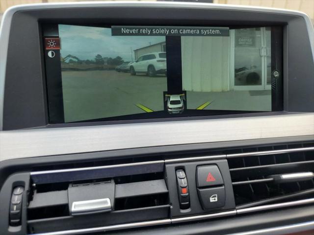 2015 BMW Coupe xDrive for sale in Alpharetta, GA