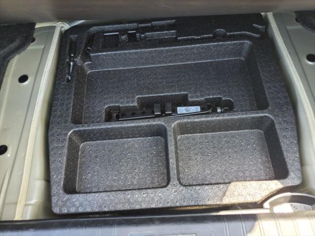 2017 Subaru Legacy 2.5i