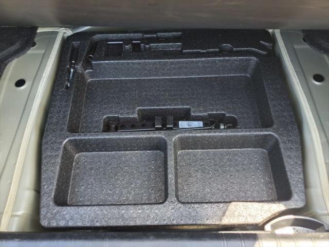 2017 Subaru Legacy 2.5i