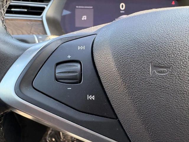 2018 Tesla Model S 100D