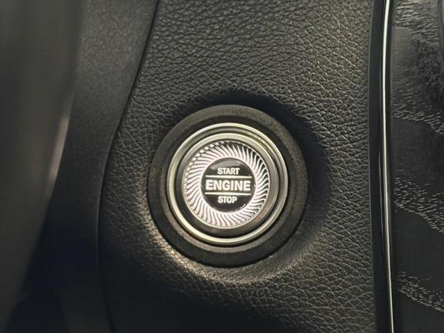 2019 Mercedes-Benz C-CLASS C 300 4MATIC