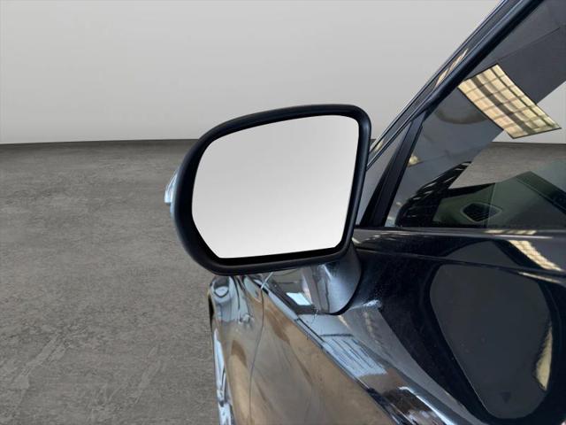 2019 Mercedes-Benz C-CLASS C 300 4MATIC