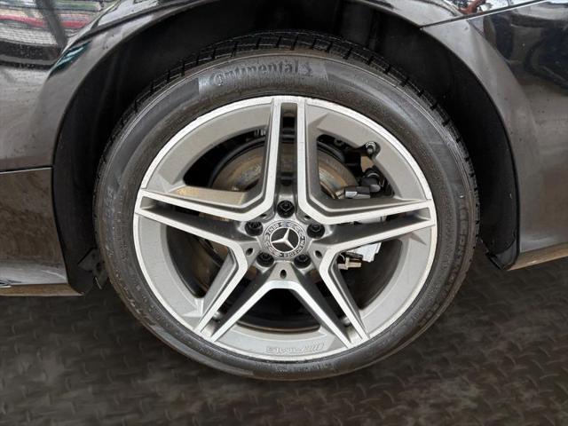 2019 Mercedes-Benz C-CLASS C 300 4MATIC