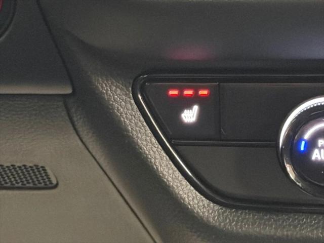 2025 Honda HR-V AWD Sport