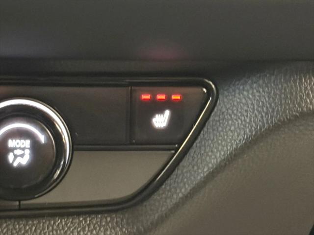 2025 Honda HR-V AWD Sport