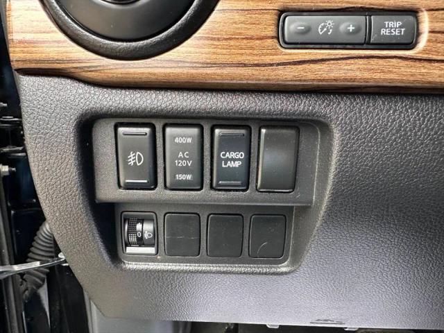 2018 Nissan Titan SL