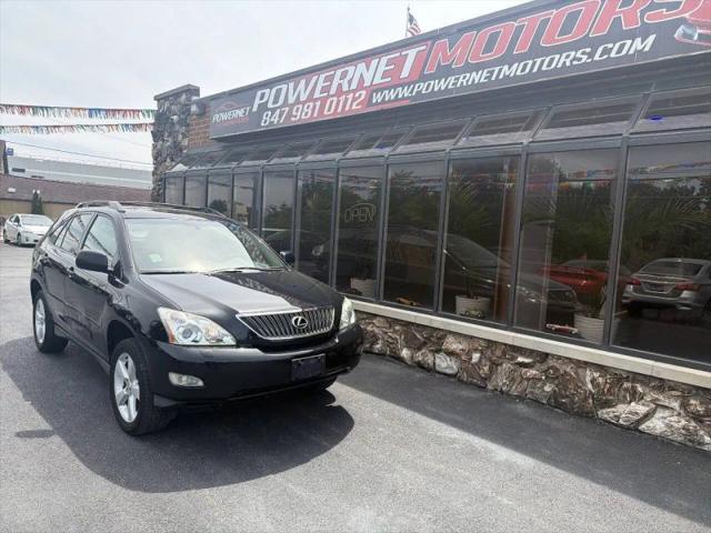 2005 Lexus RX 330 330 for sale in Franklin Park, IL