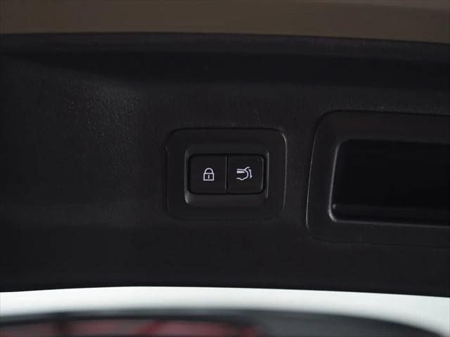 2025 Mazda CX-70 Premium Plus Package