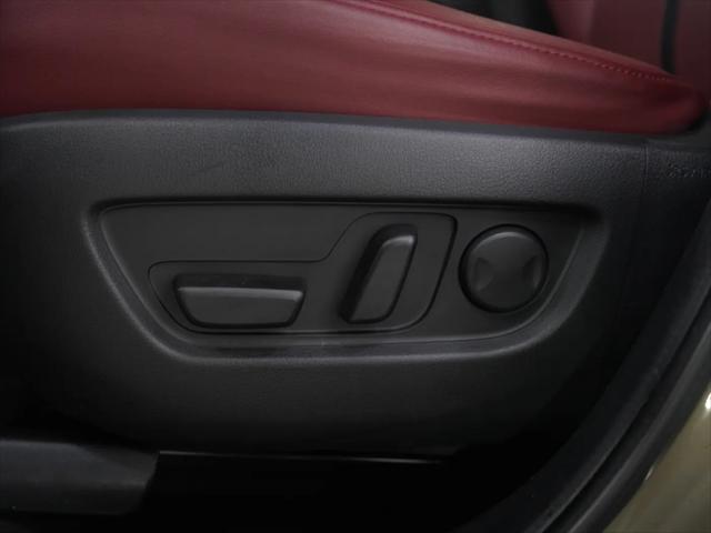 2025 Mazda CX-70 Premium Plus Package