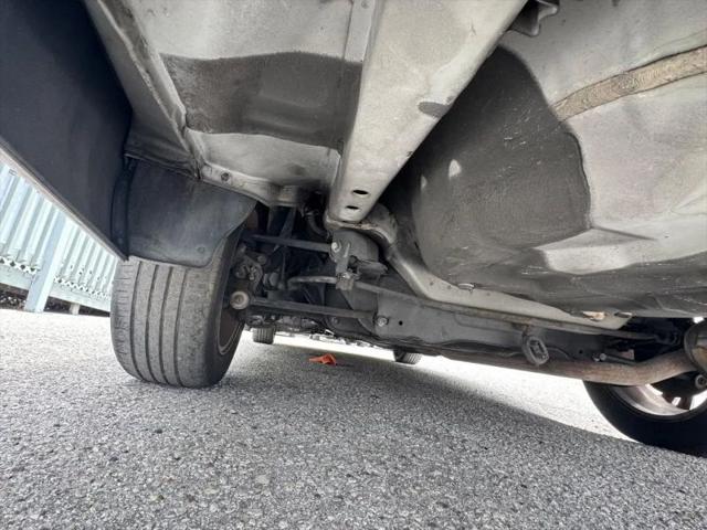 2007 Honda Accord 2.4 EX