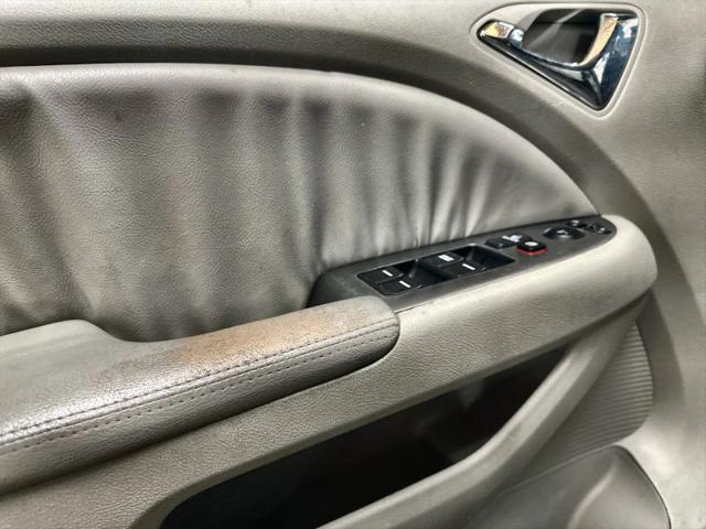 2010 Honda Odyssey EX-L