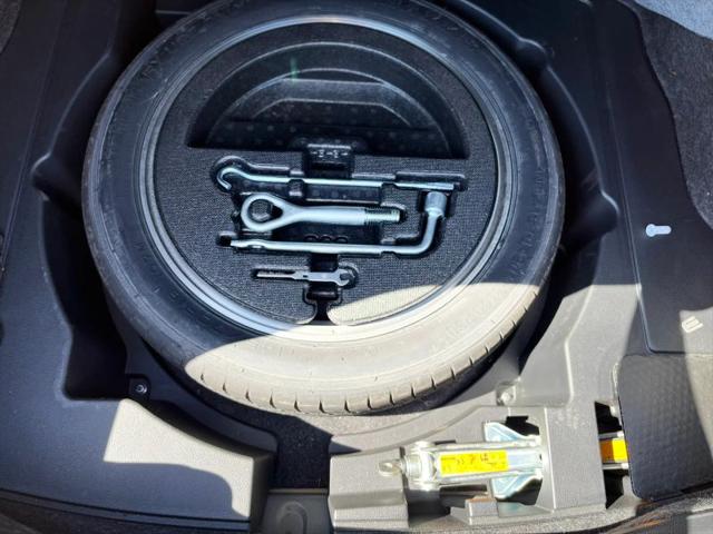 2013 INFINITI G37 Journey