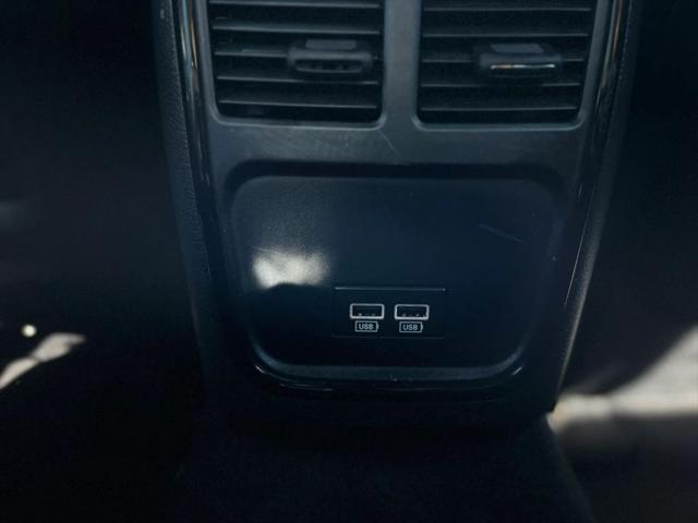 2018 Chrysler 300 300S AWD