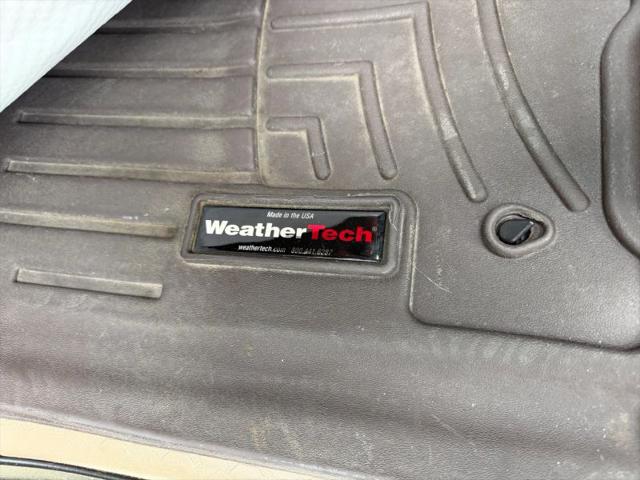 2012 Ram 1500 SLT