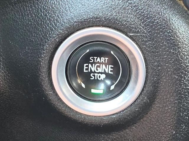 2023 Chevrolet Silverado 2500HD 4WD Crew Cab Standard Bed LTZ