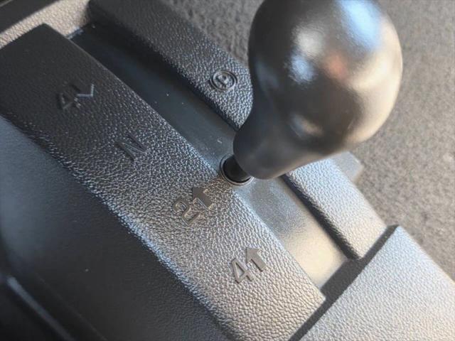 2019 GMC Sierra 1500 Limited Base