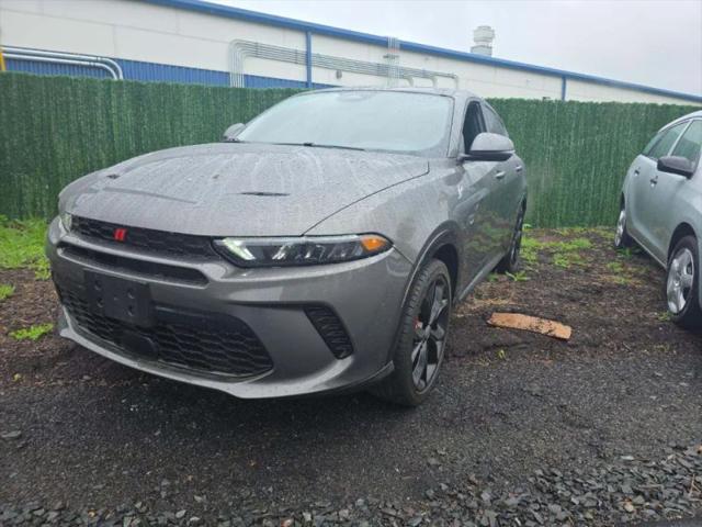 2024 Dodge Hornet R/T Plus EAWD for sale in Richmond, VA