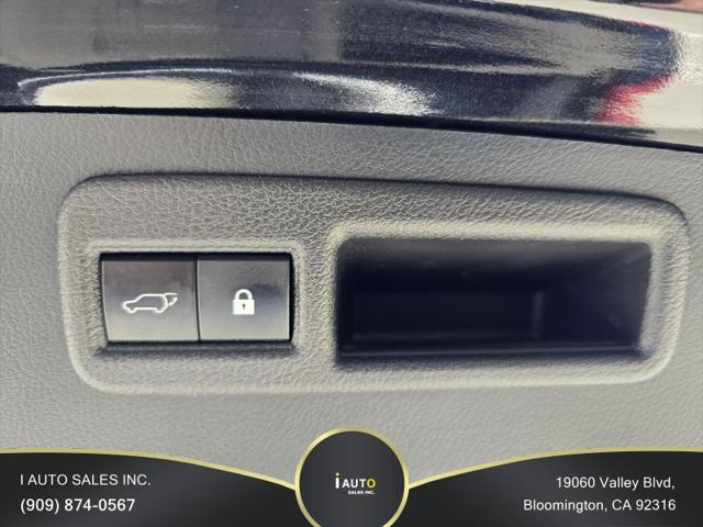 2020 Lexus NX 300 300
