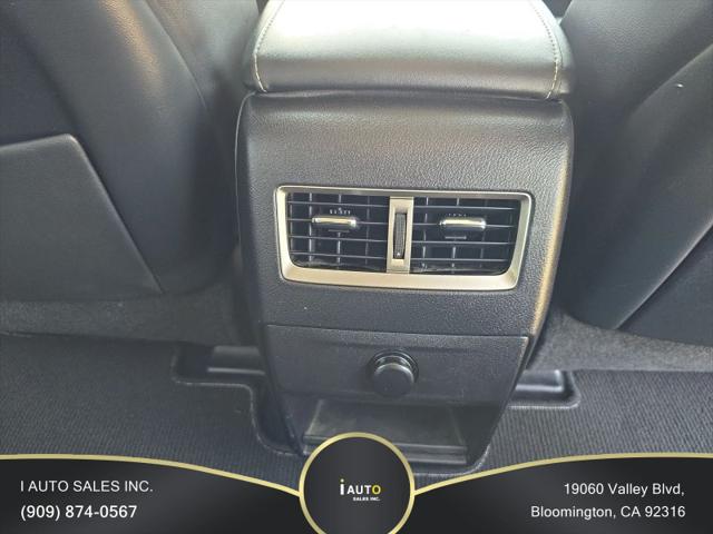 2019 Lexus RX 350 350