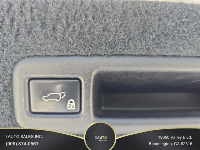 2019 Lexus RX 350 350