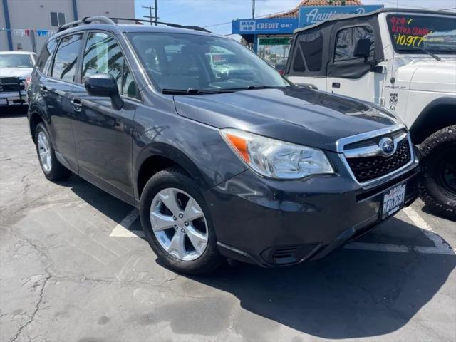 2011 Subaru Outback 2.5i for sale in Oceanside, CA