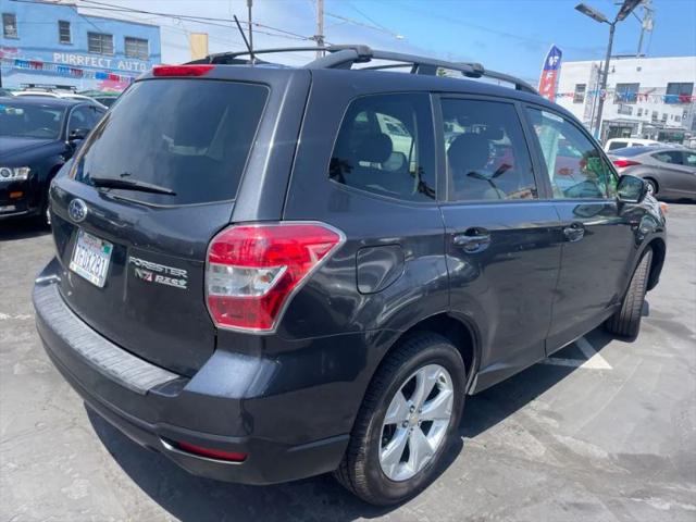 2011 Subaru Outback 2.5i