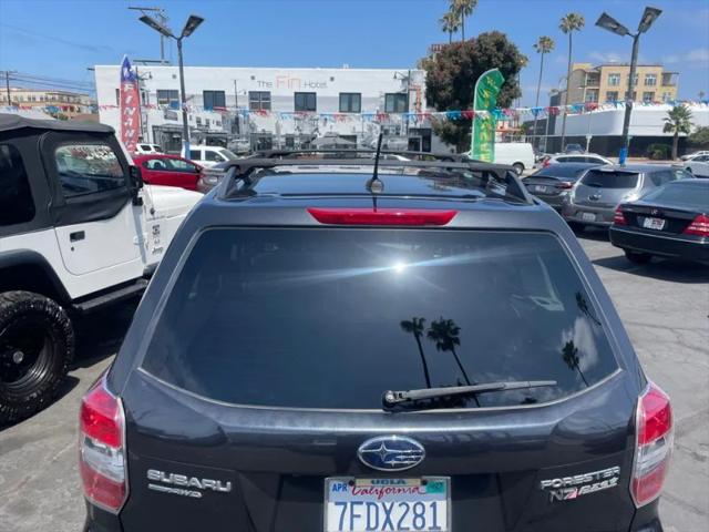 2011 Subaru Outback 2.5i