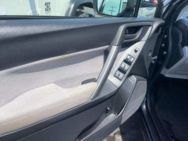 2011 Subaru Outback 2.5i
